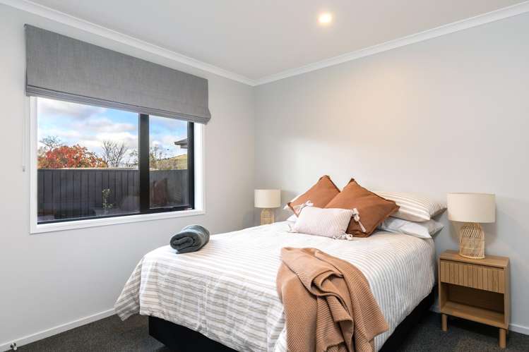 259A Scott Street Redwoodtown_10