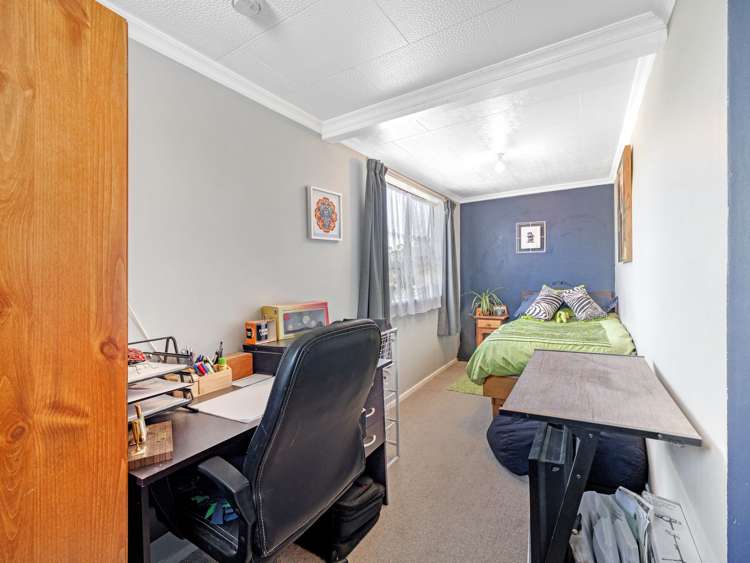 49 Princes Street Waikari_31