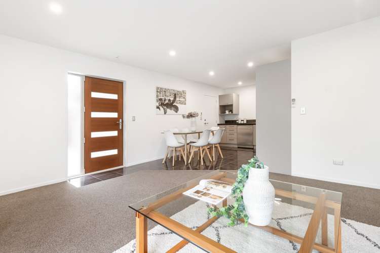 144a Huxley Street Sydenham_6