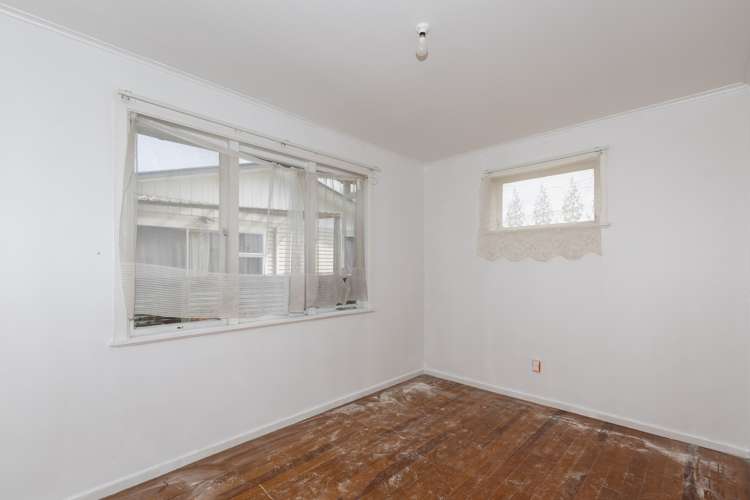 31 Paki Street Huntly_13