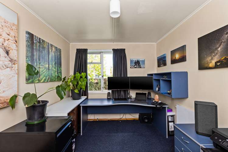 30 Plunket Street Tamatea_6