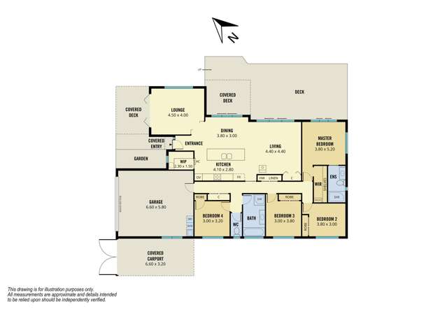 2 Bankhall Lane Pokeno_1