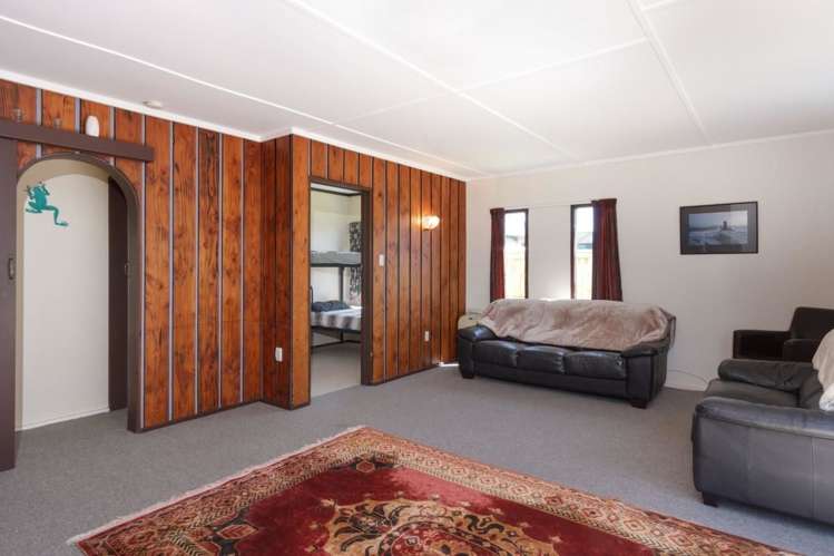 273b Dickson Road Papamoa_5