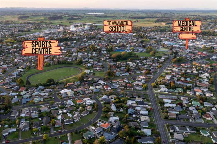 76b Puniu Road Te Awamutu_18