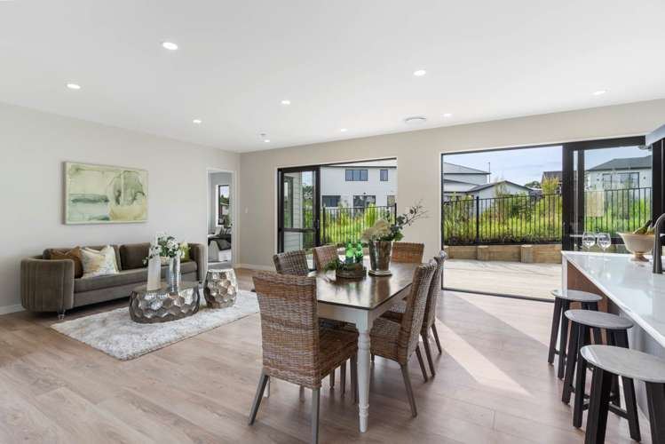 5 Kiokio Place Swanson_4