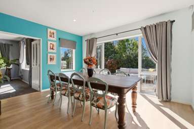 47 Burnham School Road_4