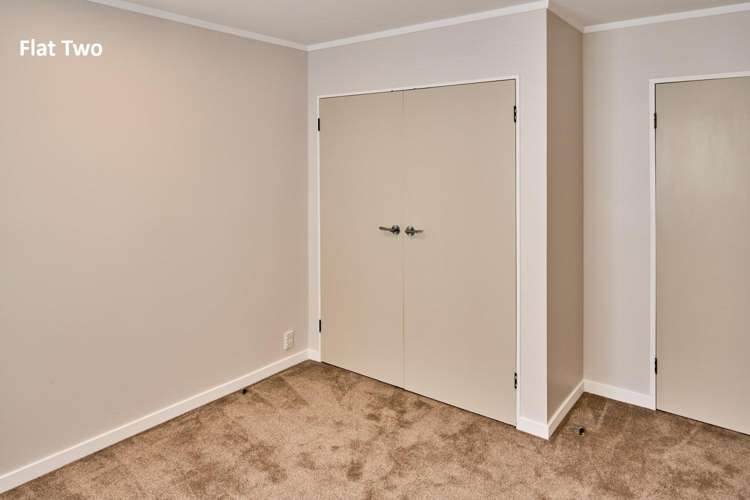 18A Lonsdale Crescent Rongotai_19