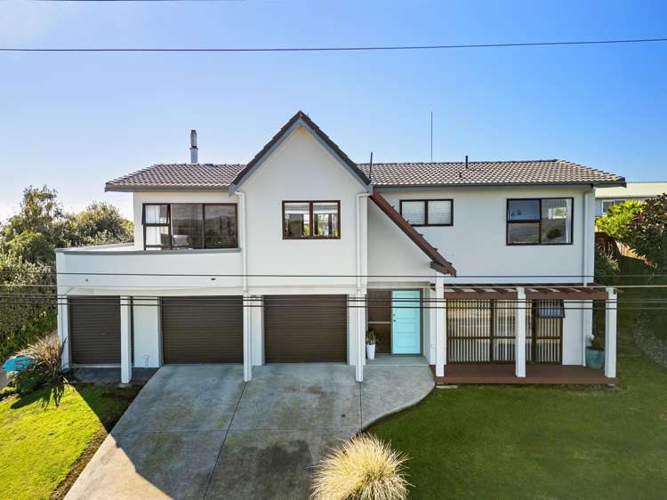 575 Pukehina Parade_2