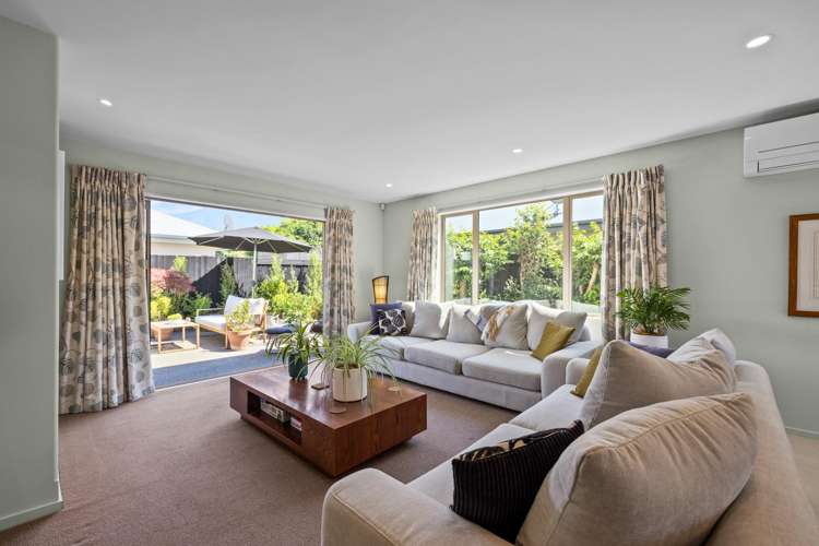 1 Iti Place Parklands_8