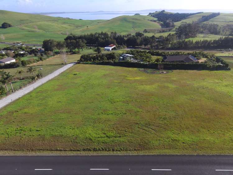 18 Taipa View Road Taipa_9