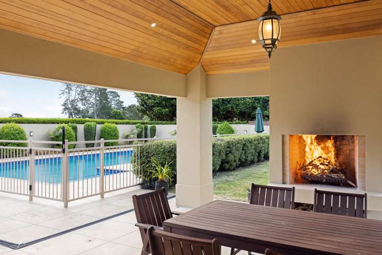 4 Parklea Drive Tamahere_28