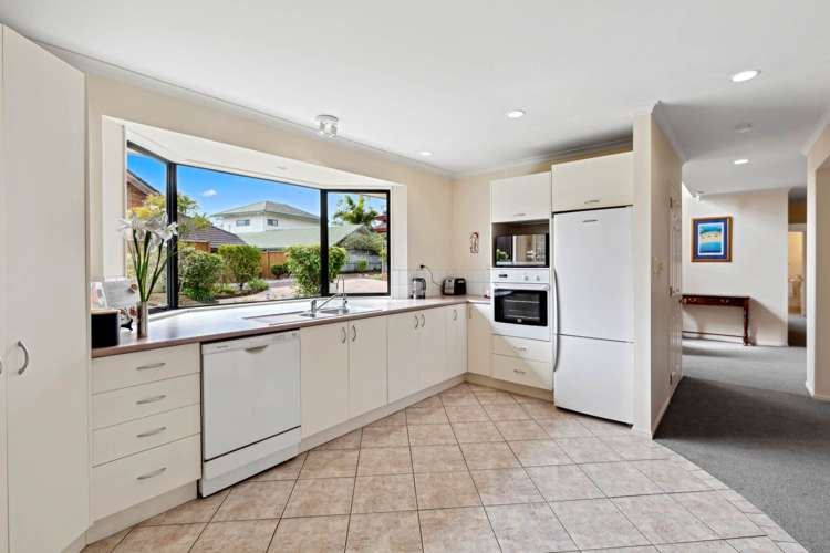 8 Centaur Close Albany_15