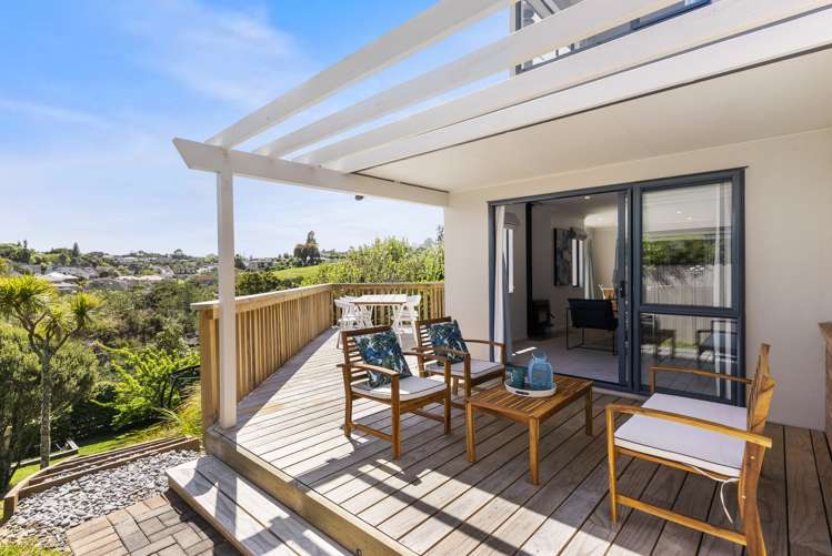 114d Gowing Drive Meadowbank_15