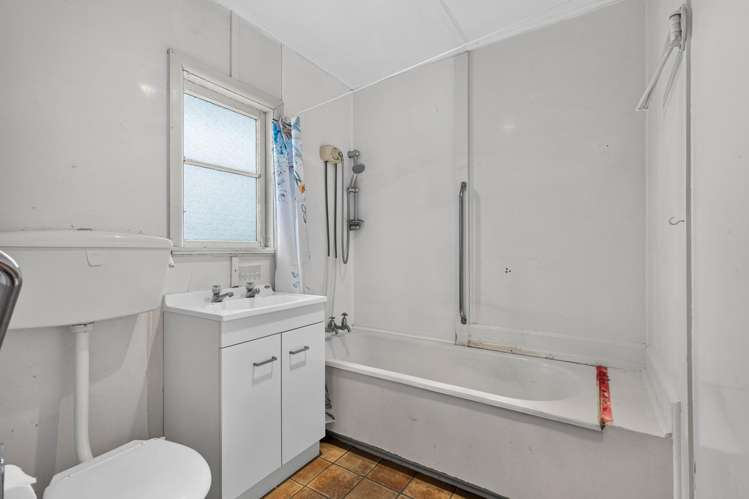 93 Kelso Street Tokoroa_5