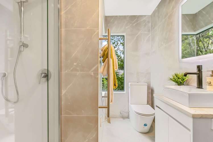 29B Rukutai Street Orakei_7