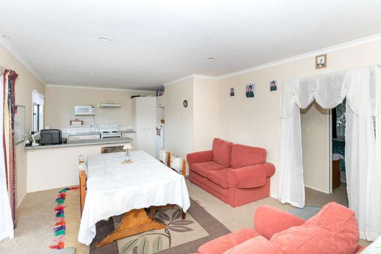 8a Vernall Street Nawton_12