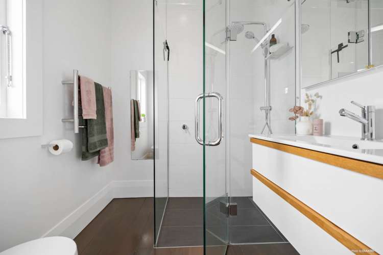 26 Jubilee Avenue Onehunga_12