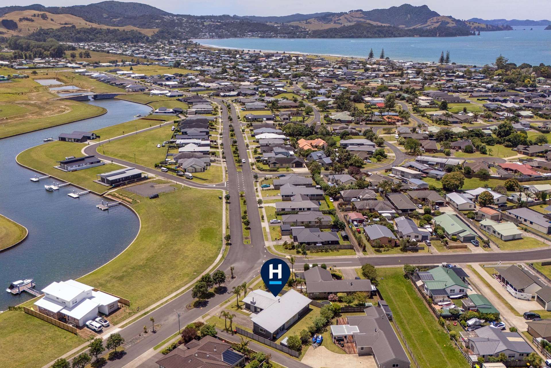 86 Kupe Drive Whitianga_0