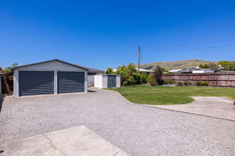 241 Scott Street Redwoodtown_25