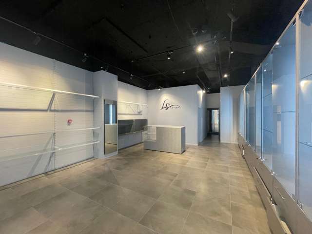 Part Ground Floor/59-67 High Street Auckland Cbd_4