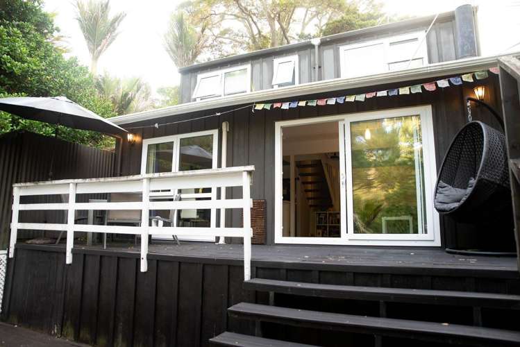 4 Hiwihau Place Glenfield_18