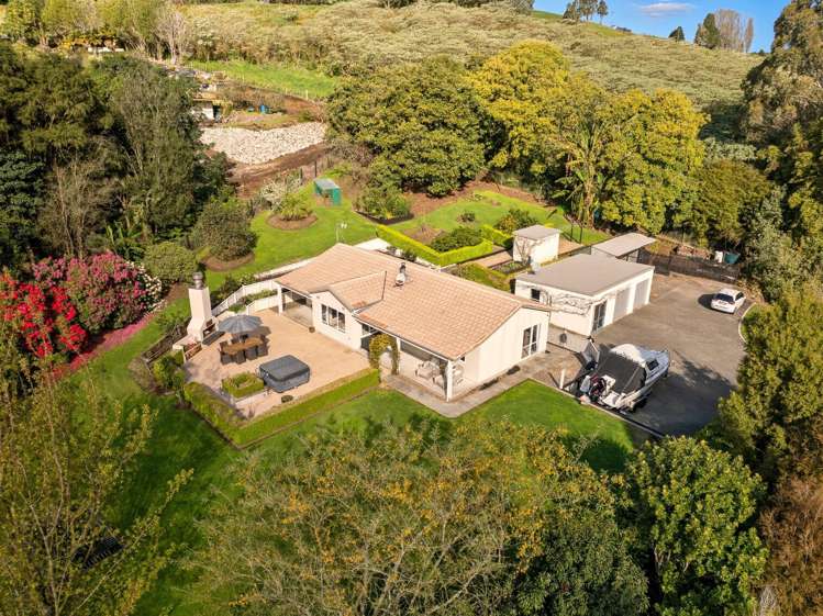 57 Panorama Drive Welcome Bay_43