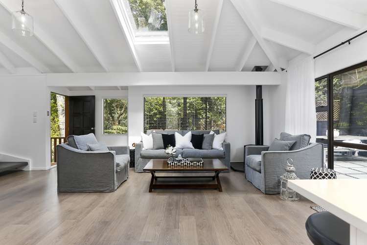 3/57 Pupuke Road Birkenhead_1