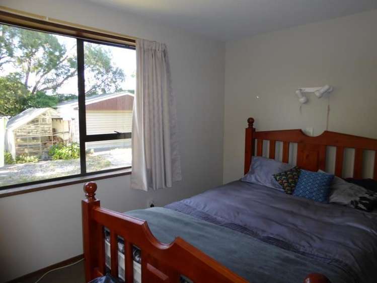 6 Chaucer Street Rolleston_4