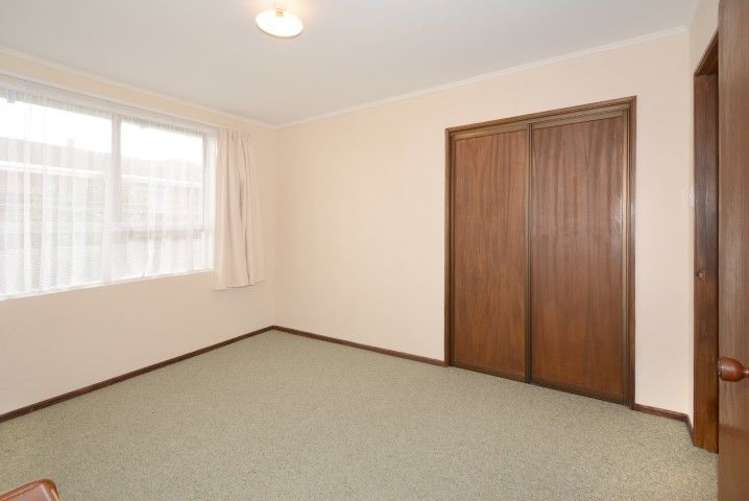 79a High Street Mosgiel_8