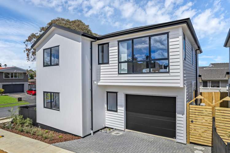 11A Colum Place Bucklands Beach_28