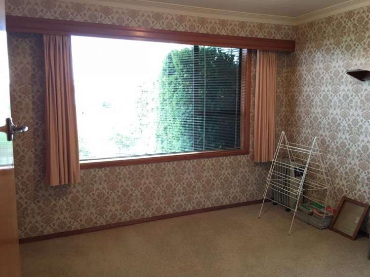 32 Wilson Road Balclutha_13