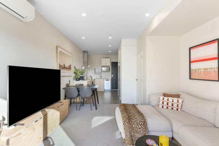 5/37 Ambler Avenue Glen Eden_16