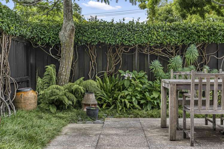 1A Homai Street Remuera_6