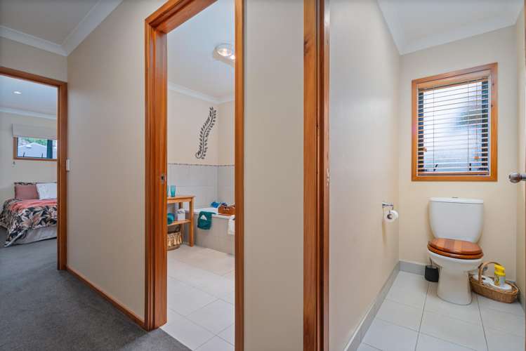 19 Cobham Lane Whitianga_21