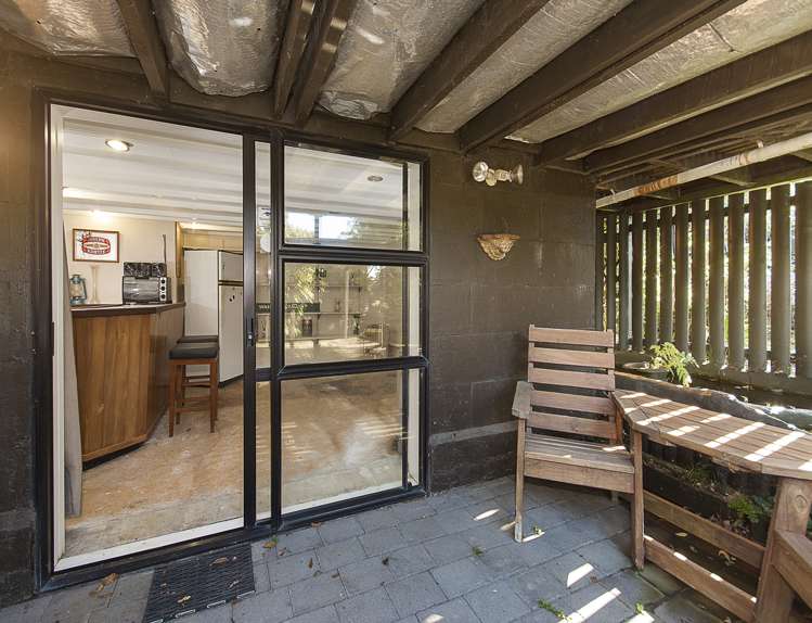 189 Kitchener Road Pukekohe_8