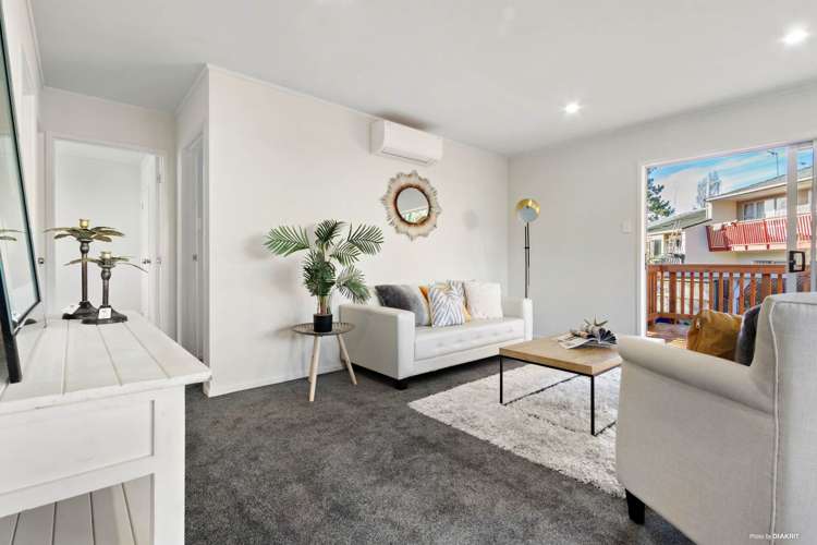 1/34 Copley Street New Lynn_9