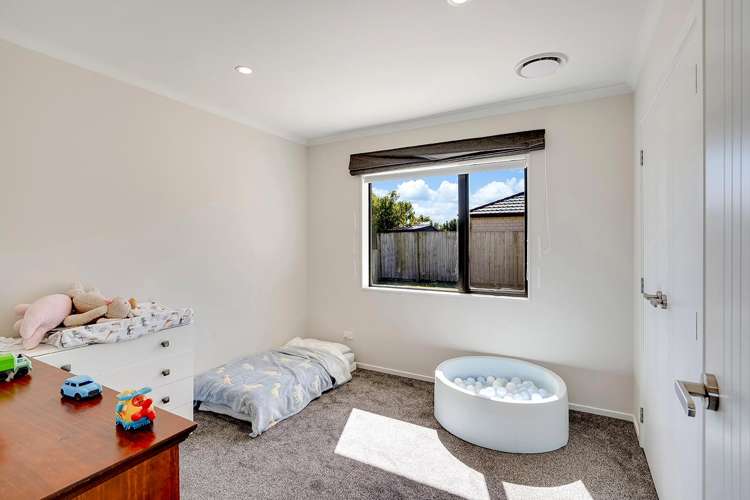 7 Andrew Hilton Close Morrinsville_11