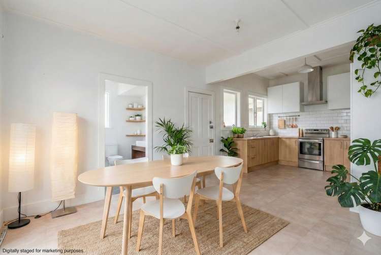 1313 Whangaripo Valley Road Whangaripo_6