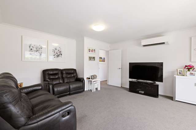 53a Ascot Road Chartwell_2