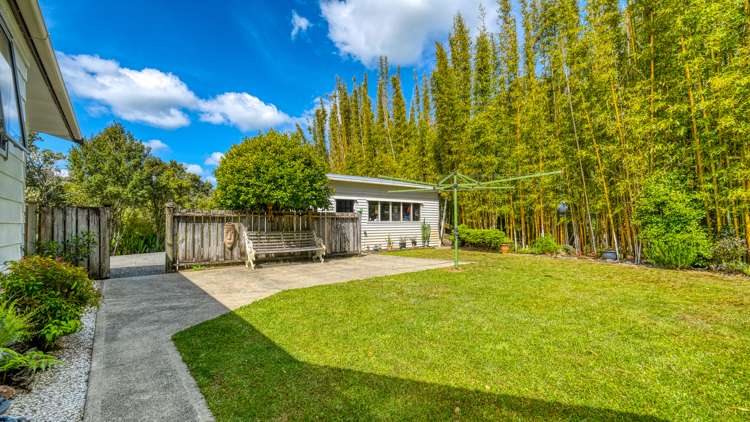 7401 State Highway 1 Kaitaia_24