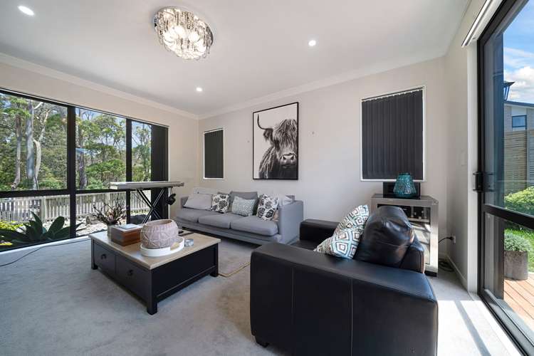 3 David Rogers Lane Swanson_11