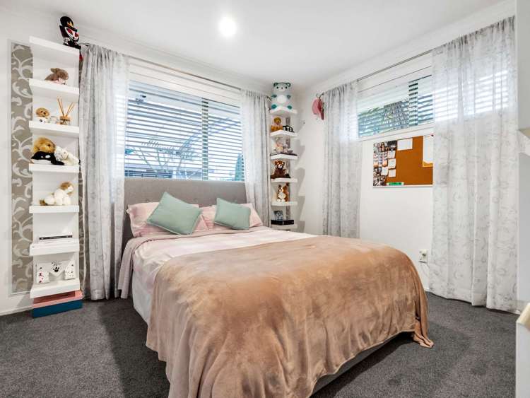 16 Antrim Place Nawton_21