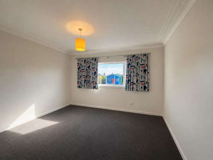 16 Dornwell Road Mount Roskill_5