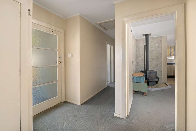 29 Oxford Street Picton_2