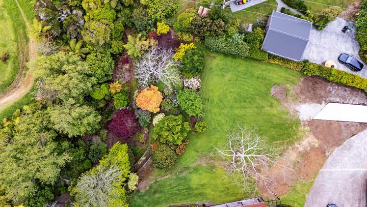 Lot 1,118B Wairau Road Oakura_10