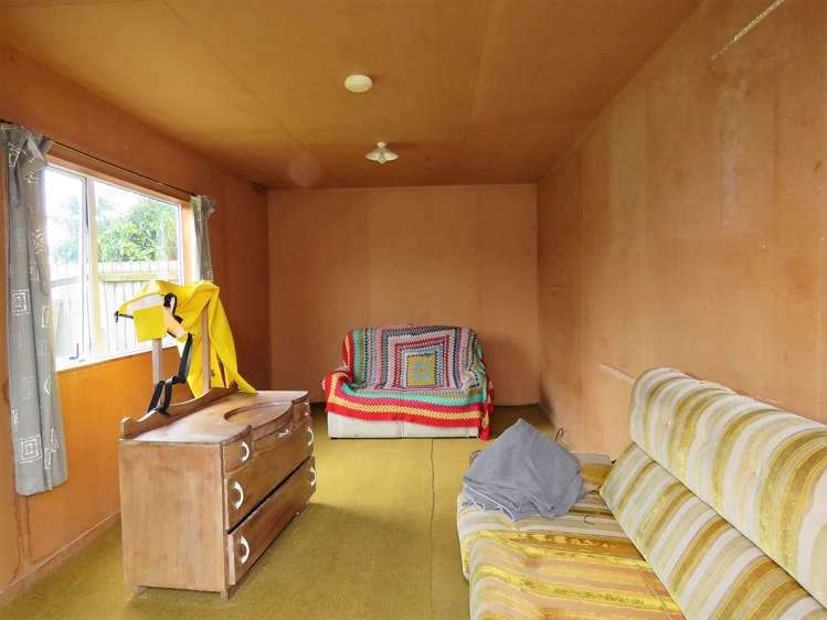 14 Tasman Street Carters Beach_13