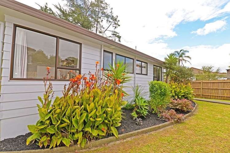 1/20 Borich Road Sunnyvale_16