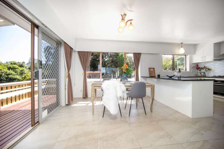 9B John Davis Road Mt Roskill_5