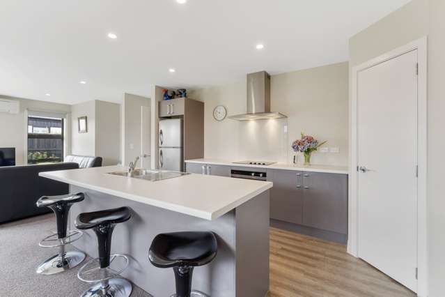 9 Foxbridge Lane Lincoln_2