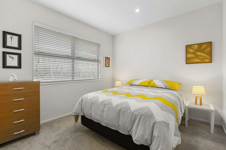 19 Kibblewhite Avenue Beachlands_28